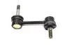 Стойка стабилизатора задняя Chery M11/Arrizo 7 KLM KLM AutoParts M11-2916030 (фото 1)
