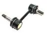 Стойка стабилизатора задняя Chery M11/Arrizo 7 KLM KLM AutoParts M11-2916030 (фото 2)