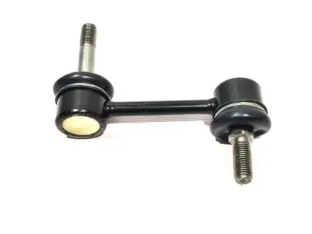 Стойка стабилизатора задняя Chery M11/Arrizo 7 KLM KLM AutoParts M11-2916030