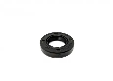 Сальник первинного валу КПП Chery Amulet/Karry KLM KLM AutoParts 015311113AA