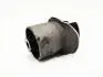 Сайлентблок задней балки Geely MK/MK2/MK Cross KLM KLM AutoParts 1014001675 (фото 1)