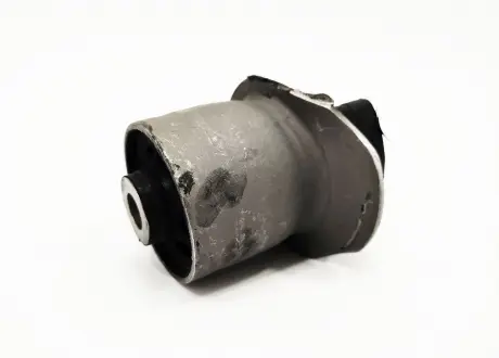 Сайлентблок задней балки Geely MK/MK2/MK Cross KLM KLM AutoParts 1014001675