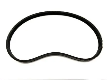 Ремінь генератора 4PK685 Chery Jaggi/Kimo/Beat KLM KLM AutoParts S12-3701315