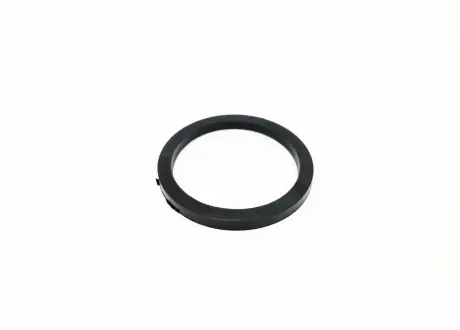 Прокладка термостата (круг) Chery Amulet/Karry KLM KLM AutoParts 480-1306011