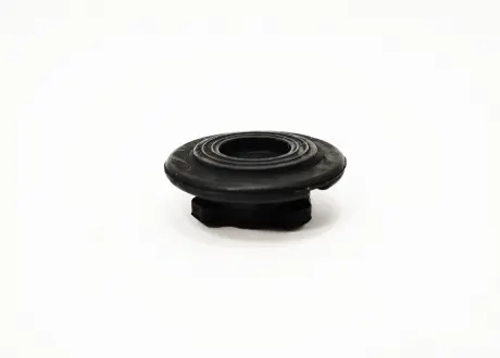 Опора амортизатора заднего нижняя Geely MK/MK2 KLM KLM AutoParts 1014001725