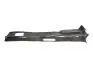 Накладка под капотом водоотводная Chery Amulet KLM KLM AutoParts A11-5300630 (фото 1)