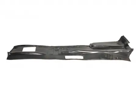 Накладка под капотом водоотводная Chery Amulet KLM KLM AutoParts A11-5300630