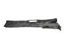 Накладка под капотом водоотводная Chery Amulet KLM KLM AutoParts A11-5300630 (фото 2)