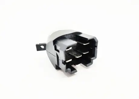 Контактная группа замка зажигания Chery Amulet KLM KLM AutoParts A11-3704015