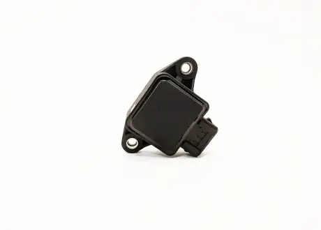 Датчик дроссельной заслонки Chery Amulet/Karry KLM KLM AutoParts 480EE-1008051
