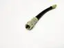 Шланг тормозной задний Chery Amulet/Forza/Karry KLM KLM AutoParts A11-3506070 (фото 1)