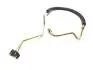 Шланг высокого давления ГУРа Chery Amulet/Karry KLM KLM AutoParts A11-3406100 (фото 1)