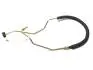 Шланг высокого давления ГУРа Chery Amulet/Karry KLM KLM AutoParts A11-3406100 (фото 2)
