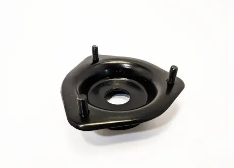 Опора амортизатора заднего (чашка) Geely CK/CK2 KLM KLM AutoParts 1400622180
