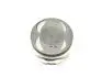 Поршень с пальцем STD (1 шт.) 1.6L Geely MK/MK2 KLM KLM AutoParts 2100401121 (фото 3)