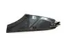 Ручка внутрішні двері передньої R Chery M11/M12 KLM KLM AutoParts M11-6102080 (фото 2)