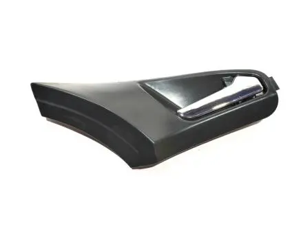 Ручка внутрішні двері передньої R Chery M11/M12 KLM KLM AutoParts M11-6102080