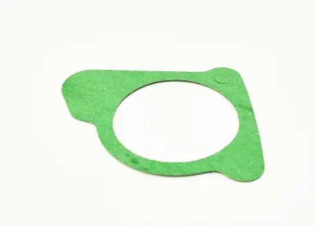 Прокладка корпусу термостату Chery Amulet/Karry KLM KLM AutoParts 480-1306053