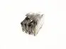 Колодки тормозные передние Great Wall Deer/Safe KLM KLM AutoParts 3501080-F00 (фото 1)