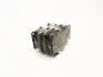Колодки тормозные передние Great Wall Deer/Safe KLM KLM AutoParts 3501080-F00 (фото 2)