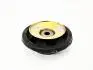 Опора переднього амортизатора Chery Amulet/Karry KLM KLM AutoParts A11-2901030 (фото 1)