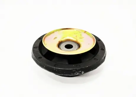 Опора амортизатора переднего Chery Amulet/Karry KLM KLM AutoParts A11-2901030