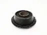Опора переднього амортизатора Chery Amulet/Karry KLM KLM AutoParts A11-2901030 (фото 2)