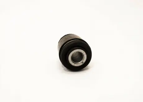 Сайлентблок задньої цапфи плаваючий Chery Eastar KLM KLM AutoParts B11-3301050