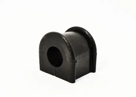Втулка стабилизатора переднего Geely MK/GC6/MK2 KLM KLM AutoParts 1014001669