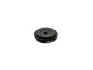 Шайба клапанної кришки (E010401501) Geely MK/MK2 KLM KLM AutoParts 1022004500 (фото 2)