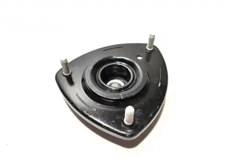 Опора переднього амортизатора (14мм) Geely MK/MK2 KLM KLM AutoParts 1014001713