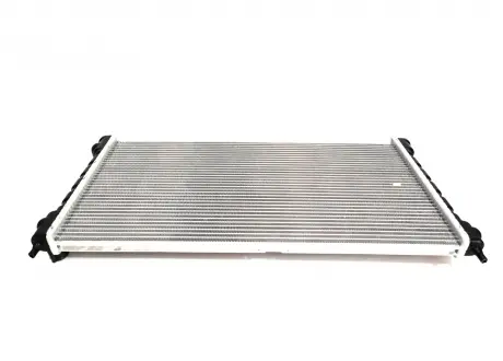Радиатор охлаждения (сотовый) Chery Amulet/Karry KLM KLM AutoParts A15-1301110CA