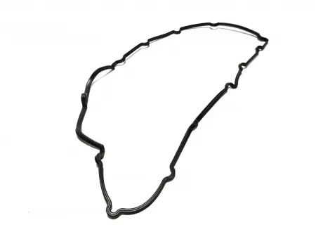 Прокладка клапанной крышки ЗАЗ Chery Forza/Elara KLM KLM AutoParts 477F-1003041