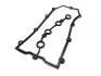 Прокладка клапанной крышки Chery Beat/Jaggi/Kimo KLM KLM AutoParts 473H-1003042 (фото 1)