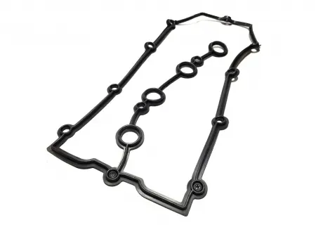 Прокладка клапанной крышки Chery Beat/Jaggi/Kimo KLM KLM AutoParts 473H-1003042