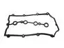 Прокладка клапанной крышки Chery Beat/Jaggi/Kimo KLM KLM AutoParts 473H-1003042 (фото 2)