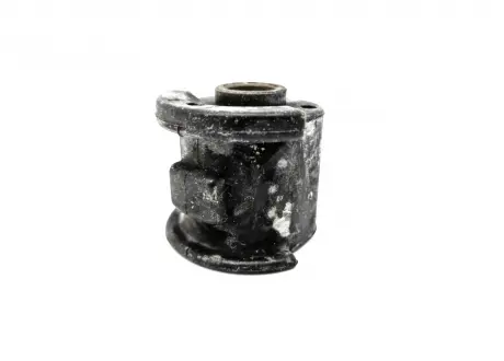 Сайлентблок рычага переднего задний Geely CK/CK2 KLM KLM AutoParts 1014000515