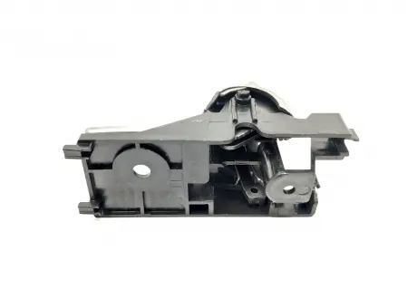 Ручка внутренняя двери передней L Chery Tiggo FL KLM KLM AutoParts T11-6105130PF