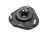 Опора переднього амортизатора Geely EC7/EC7RV/GC7 KLM KLM AutoParts 1064001262 (фото 2)
