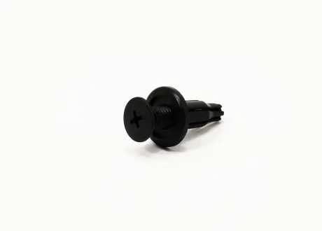 Клипса бампера переднего Chery Eastar/Elara/Kimo KLM KLM AutoParts B11-2803510