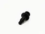 Клипса бампера переднего Chery Eastar/Elara/Kimo KLM KLM AutoParts B11-2803510 (фото 2)