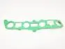Прокладка впускного коллектора Chery Amulet/Karry KLM KLM AutoParts 480EF-1008021 (фото 1)