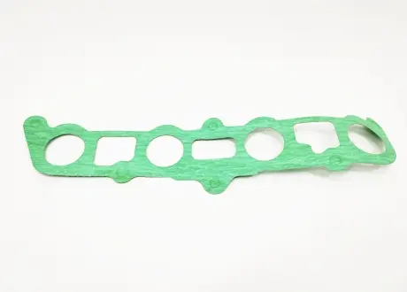 Прокладка впускного коллектора Chery Amulet/Karry KLM KLM AutoParts 480EF-1008021