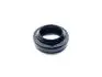 Сальник корпуса подшипника выжимного Chery Amulet KLM KLM AutoParts 015141733AA (фото 1)
