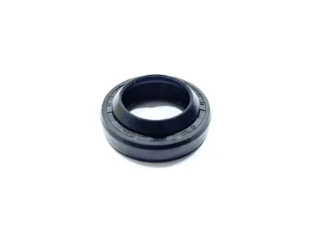 Сальник корпуса подшипника выжимного Chery Amulet KLM KLM AutoParts 015141733AA