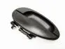 Ручка наружная двери задней L Chery Jaggi/Kimo/QQ KLM KLM AutoParts S11-6205170 (фото 2)