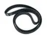 Ремінь ГРМ 173YU25,4 Chery Eastar/Elara/M11/Tiggo KLM KLM AutoParts 481H-1007073BA (фото 1)