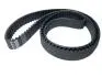 Ремінь ГРМ 173YU25,4 Chery Eastar/Elara/M11/Tiggo KLM KLM AutoParts 481H-1007073BA (фото 3)