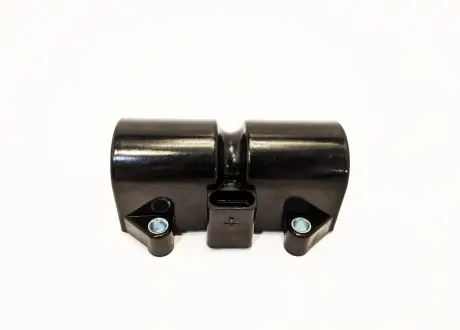 Катушка зажигания (3 контакта) Chery Tiggo/Eastar KLM KLM AutoParts SMW250131