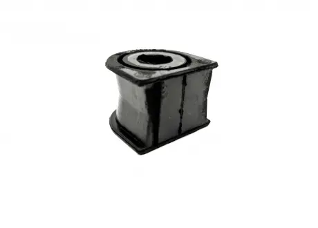 Втулка стабилизатора переднего (? 17мм) Chery M11 KLM KLM AutoParts M11-2906013